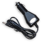 Battery Car Charger